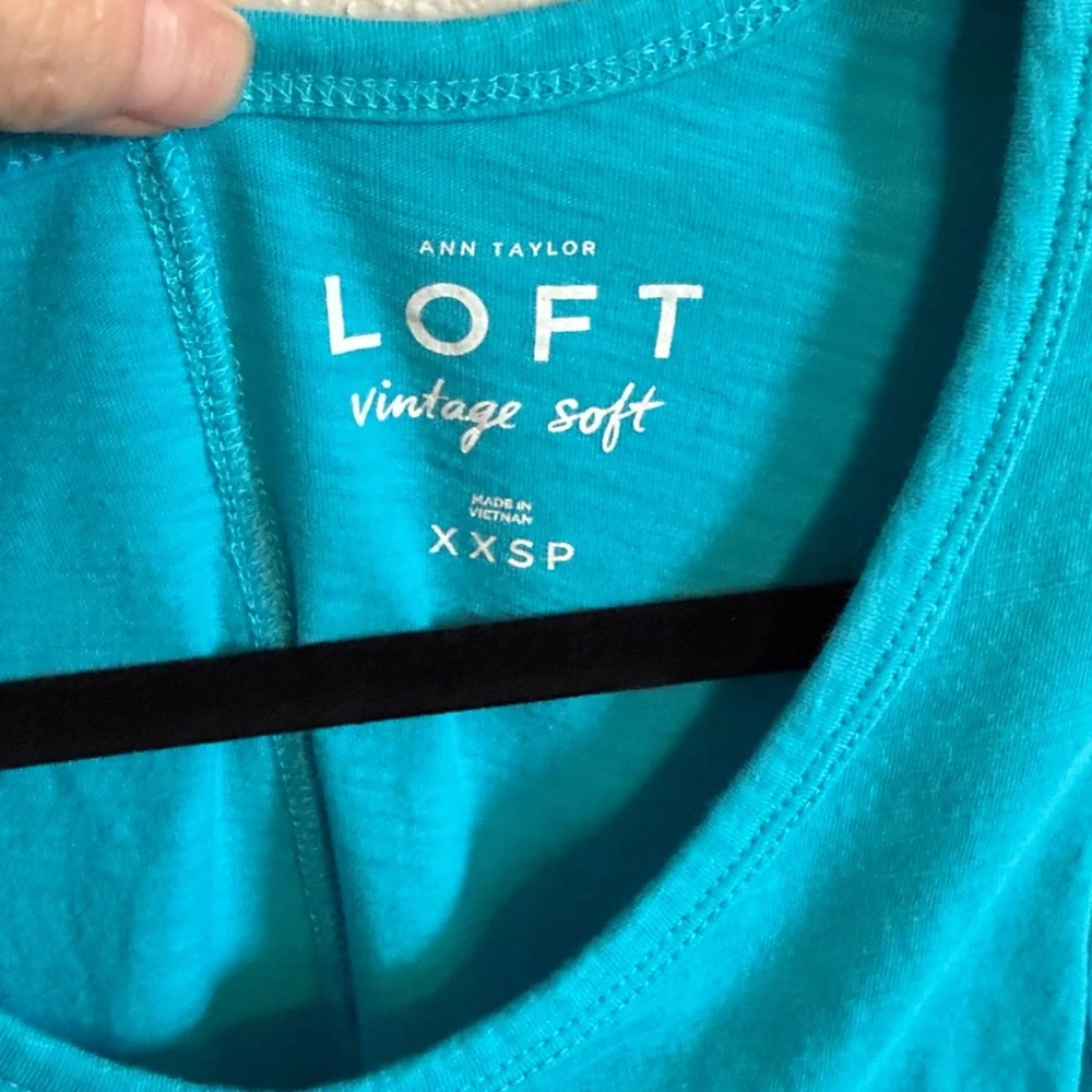 LOFT size xxsp